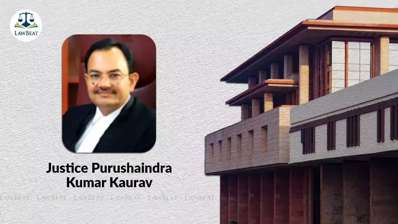 Delhi High Court Grants Interim Relief to Woman in Deepfake Defamation Case, Orders Takedown of Explicit Content