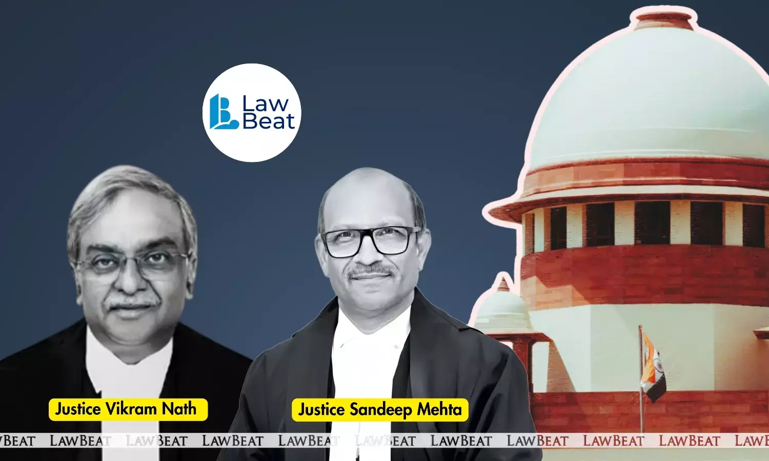 SC sets aside bail granted to murder accused for gathering evidence to prove innocence SC sets aside bail granted to murder accused for gathering evidence to prove innocence