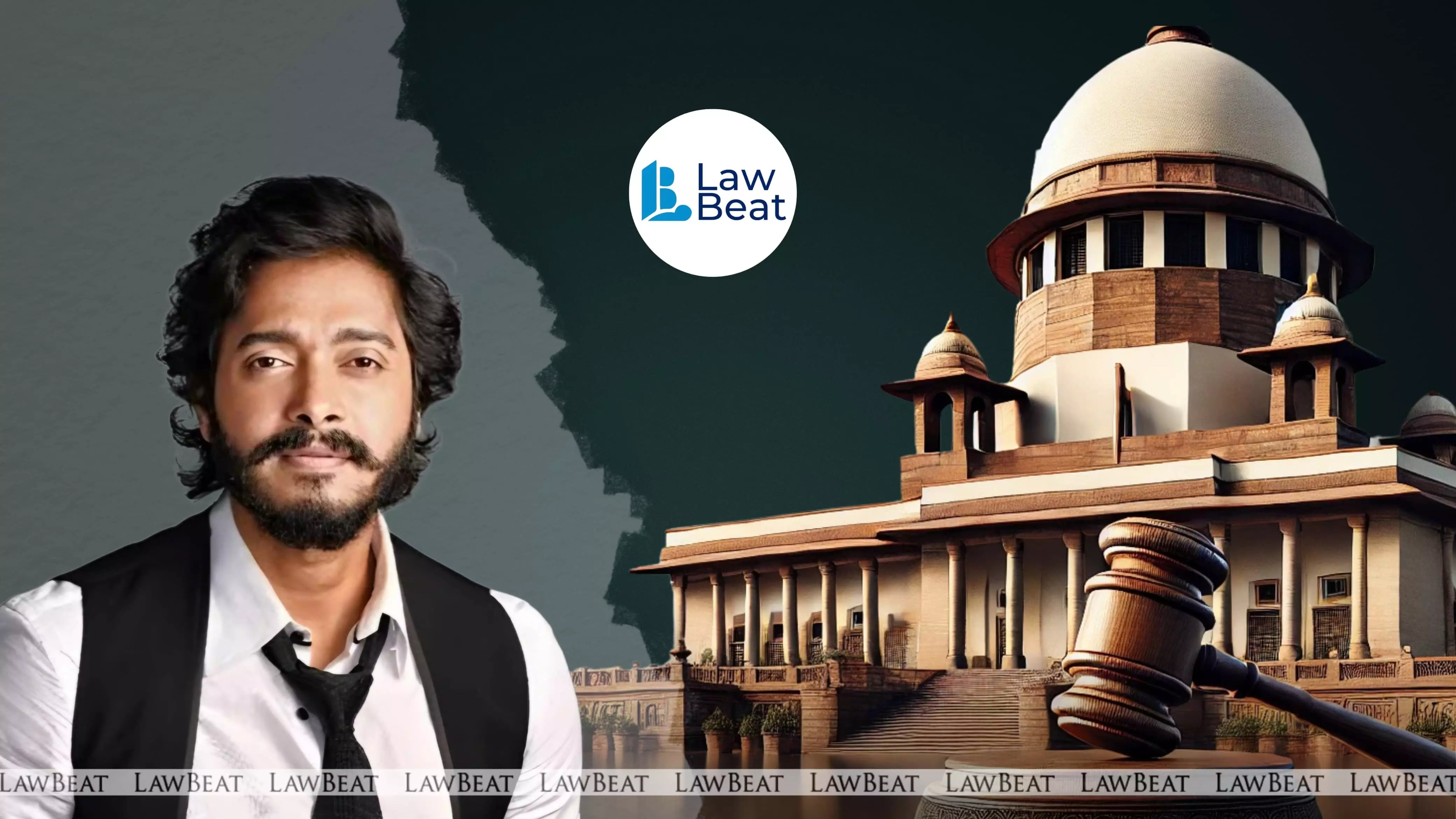 Haryana Multi-Marketing Scam Case: Supreme Court Protects Actor Shreyas Talpade from Arrest Haryana Multi-Marketing Scam Case: Supreme Court Protects Actor Shreyas Talpade from Arrest