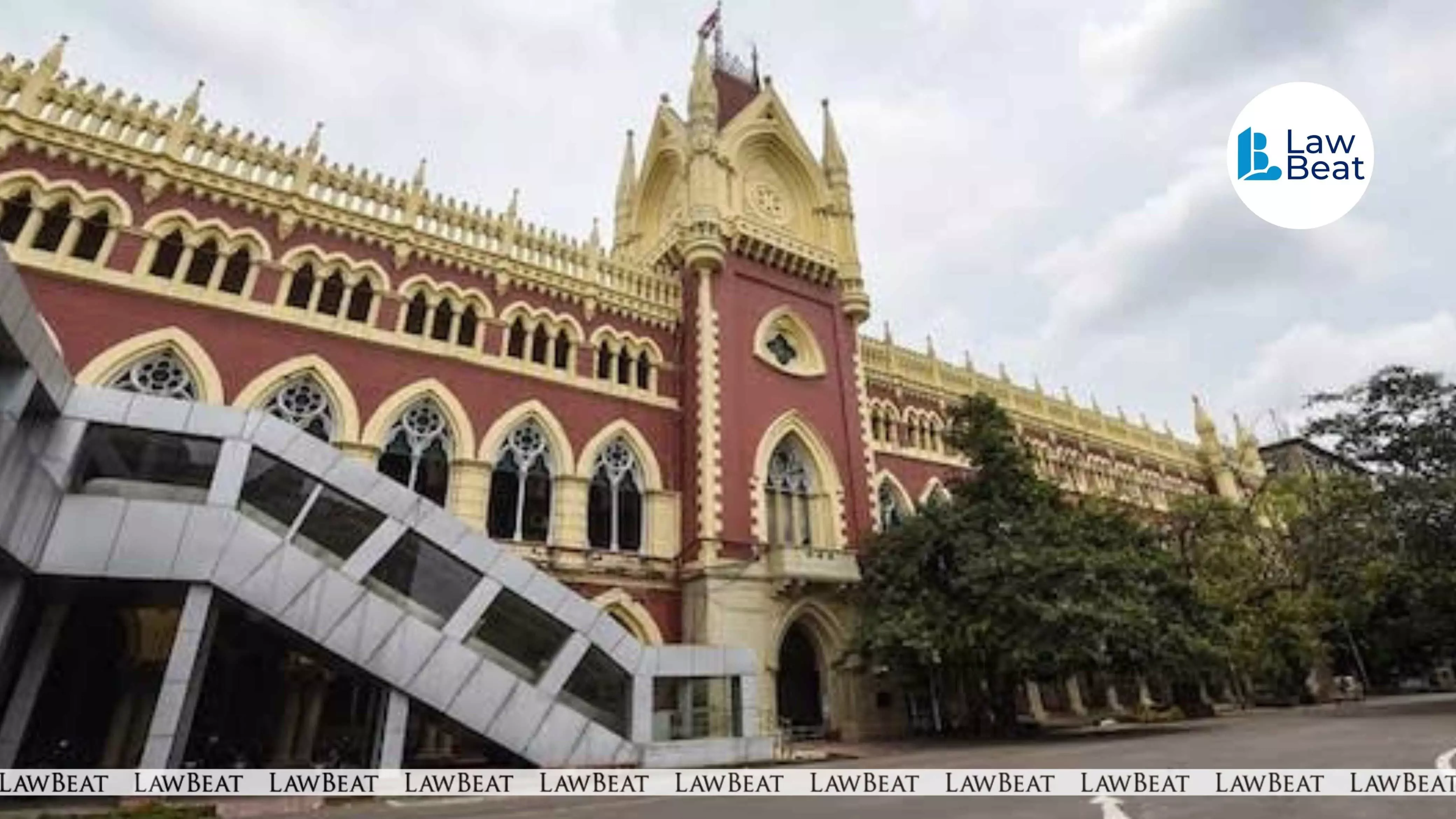 Calcutta High Court Acquits Three on Death Row for Woman’s Murder and Mutilation Calcutta High Court Acquits Three on Death Row for Woman’s Murder and Mutilation