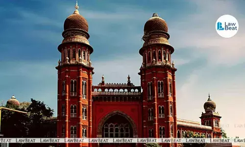 ‘What’s Divine to One May Be Nuisance to Another’: Madras HC Restricts Nama Sankeerthanam Without Approval
