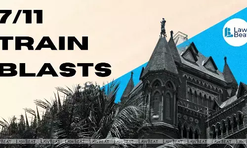 Prosecution ‘Utterly Failed’ to Prove Guilt: Bombay HC in 7/11 Mumbai Blasts Case Prosecution ‘Utterly Failed’ to Prove Guilt: Bombay HC in 7/11 Mumbai Blasts Case