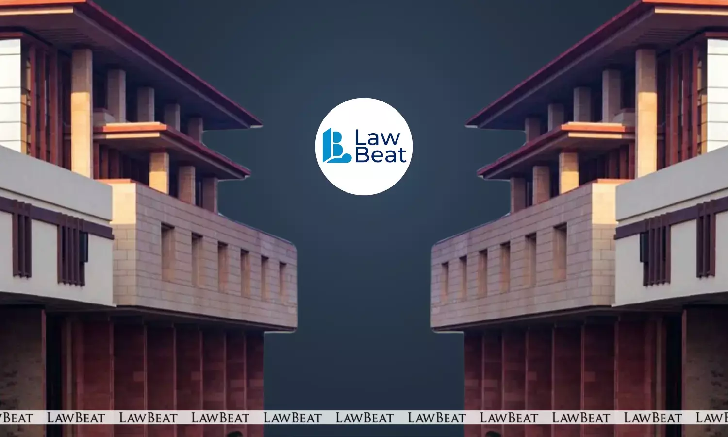Centre Announces Appointment of Three Judicial Officers to Delhi HC Centre Announces Appointment of Three Judicial Officers to Delhi HC