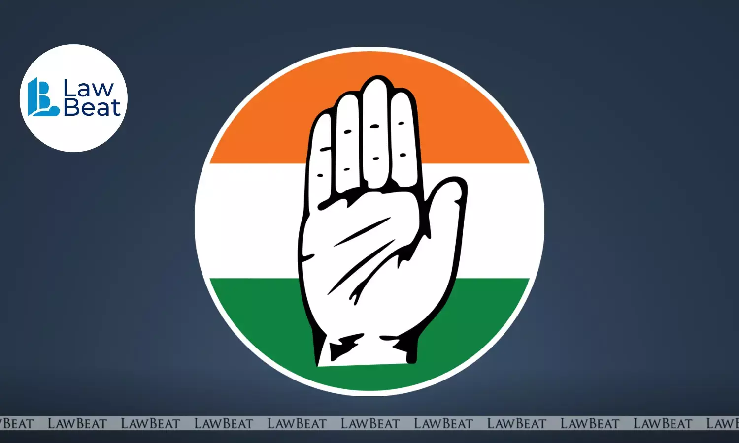 ITAT Dismisses Congress’ Appeal Against Rs 199 Crore Tax Demand ITAT Dismisses Congress’ Appeal Against Rs 199 Crore Tax Demand