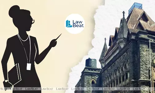 Bombay HC Protects PoSH Complainant, Quashes Transfer As Retaliatory Action Bombay HC Protects PoSH Complainant, Quashes Transfer As Retaliatory Action