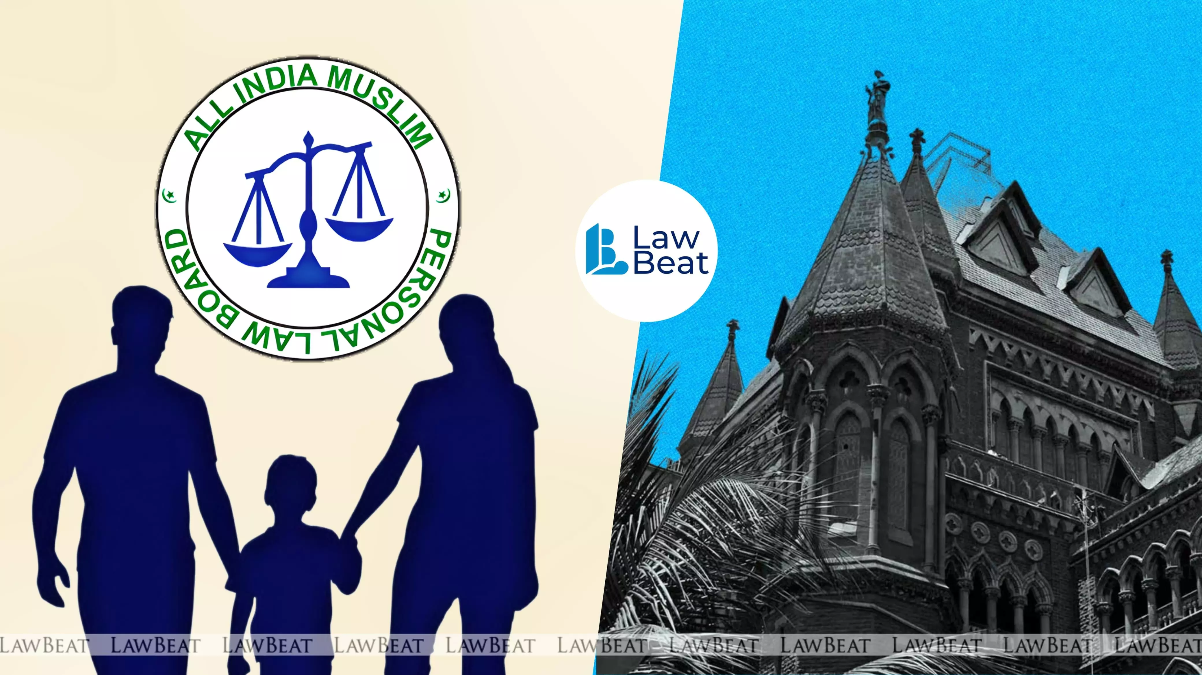 Child’s Welfare Overrides Personal Law: Bombay High Court Grants Custody to Mother of Nine‑Year‑Old Child’s Welfare Overrides Personal Law: Bombay High Court Grants Custody to Mother of Nine‑Year‑Old