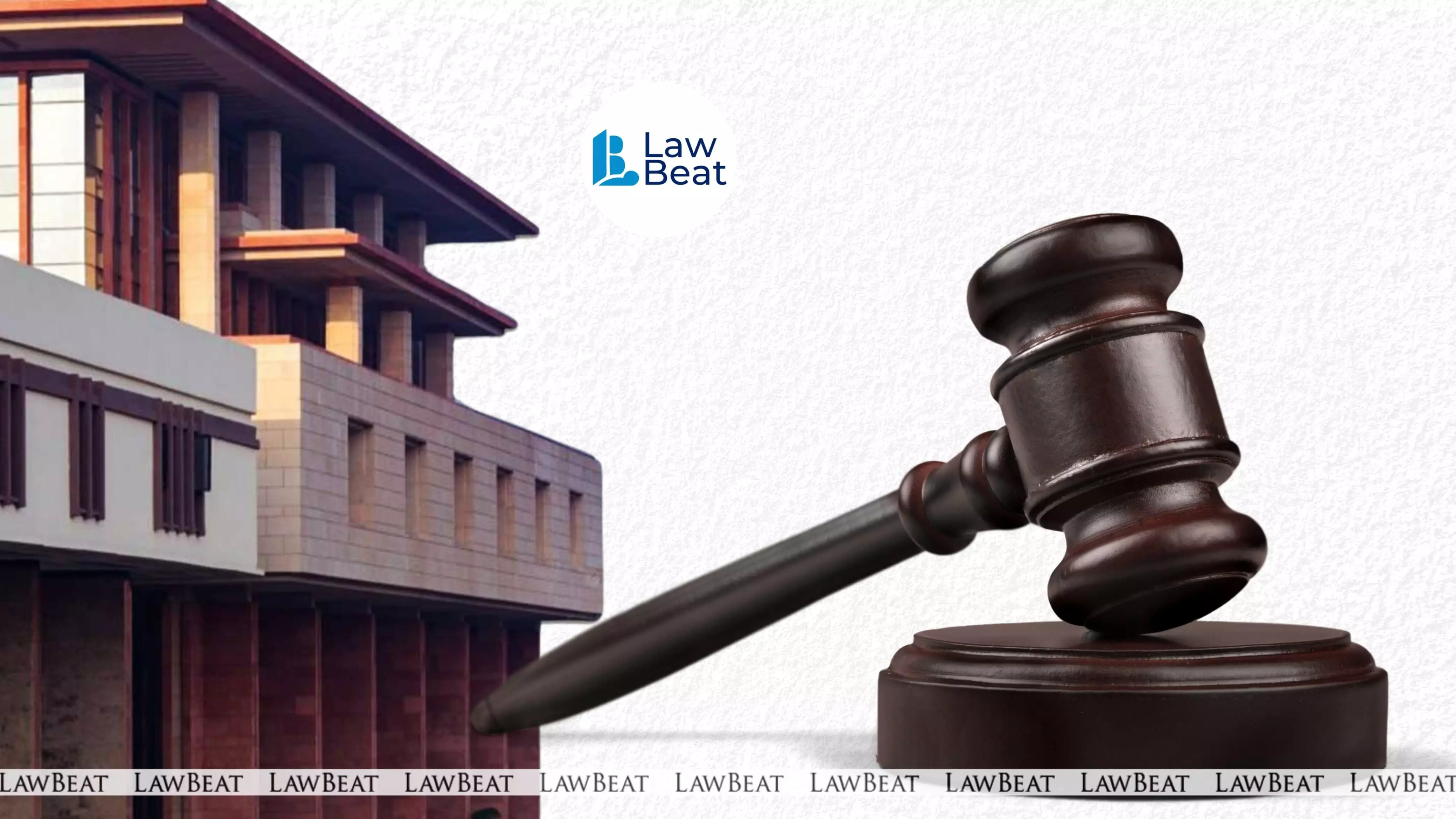 Delhi HC Seeks ED Response On Aslam Wani’s Plea To Quash Money Laundering Case Delhi HC Seeks ED Response On Aslam Wani’s Plea To Quash Money Laundering Case