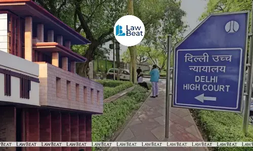 Delhi HC Raps Petitioner for Filing PIL Based on News Report, Says ‘Do Proper Research’