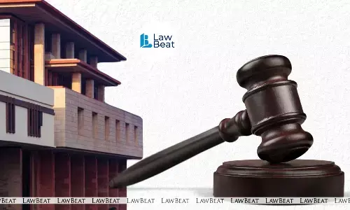 Delhi HC Seeks ED Response On Aslam Wani’s Plea To Quash Money Laundering Case Delhi HC Seeks ED Response On Aslam Wani’s Plea To Quash Money Laundering Case