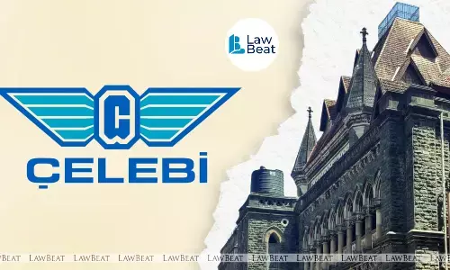 Celebi Setback: Bombay High Court Allows MIAL to Appoint New Airport Handler Celebi Setback: Bombay High Court Allows MIAL to Appoint New Airport Handler