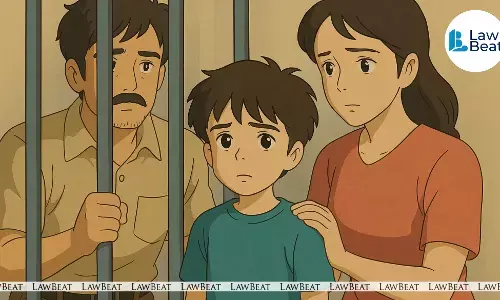 Parental Alienation and Section 498A: When Justice for One Becomes Trauma for Another