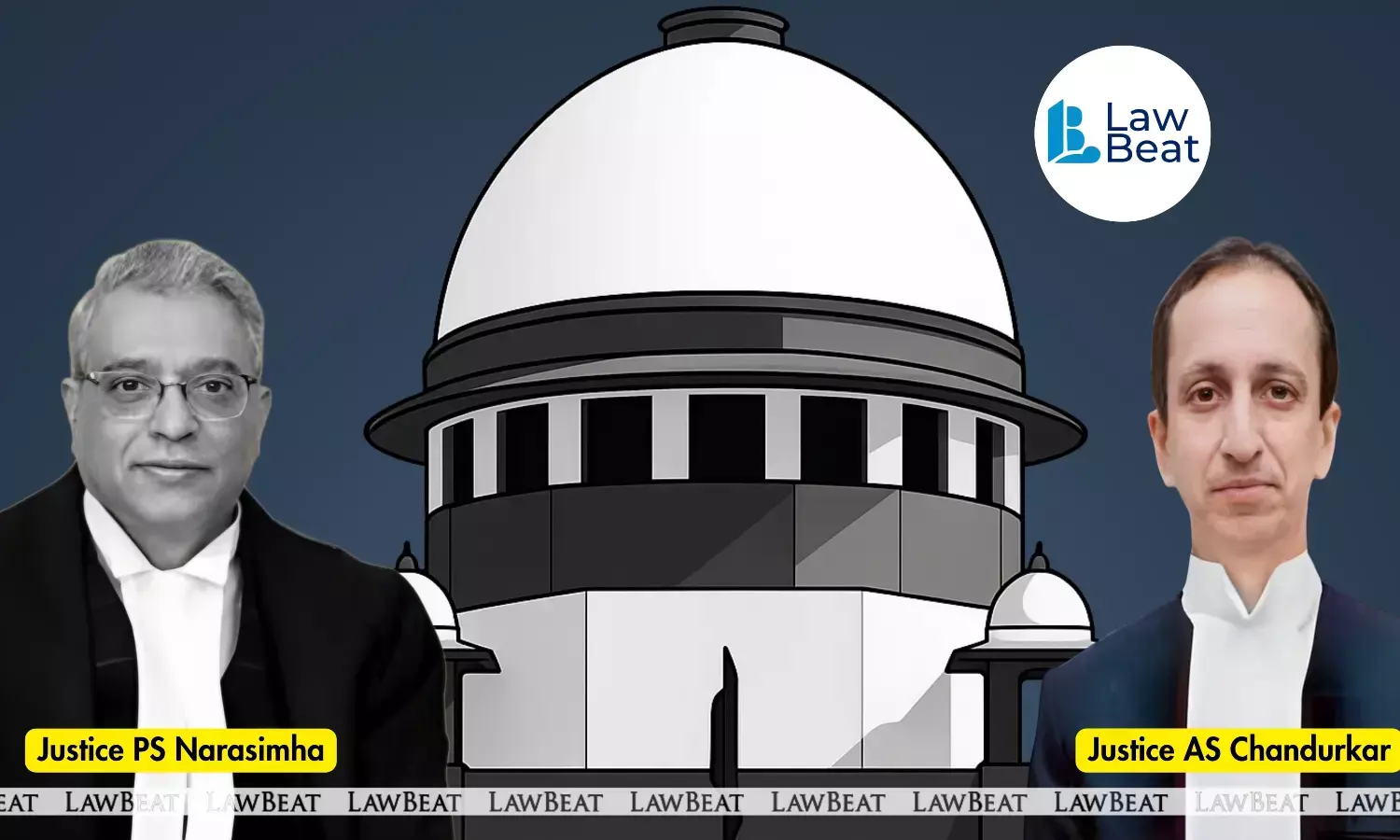 High Court apprehensive to decide Safdar Nagori’s appeal as he is SIMI founder: State tells Supreme Court High Court apprehensive to decide Safdar Nagori’s appeal as he is SIMI founder: State tells Supreme Court
