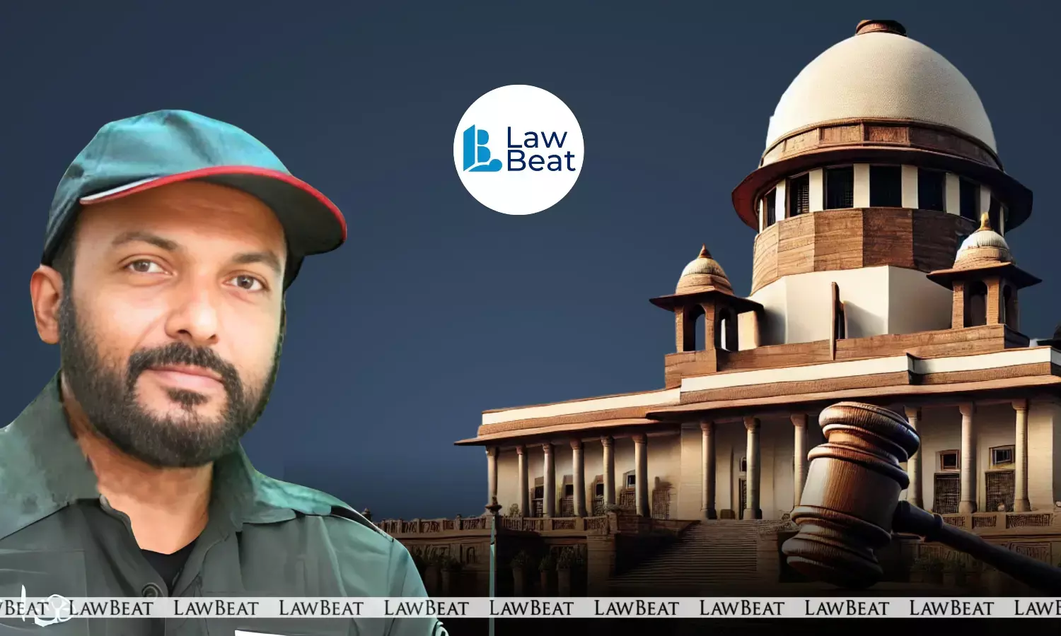 This is not how one fights corruption”: Supreme Court rebukes Kerala journalist over YT video targeting politician This is not how one fights corruption”: Supreme Court rebukes Kerala journalist over YT video targeting politician