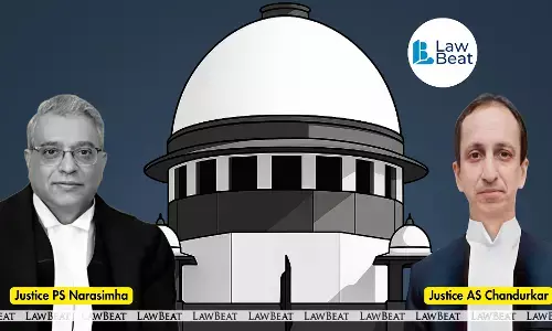 PIL seeking probe into Vedanta dismissed.