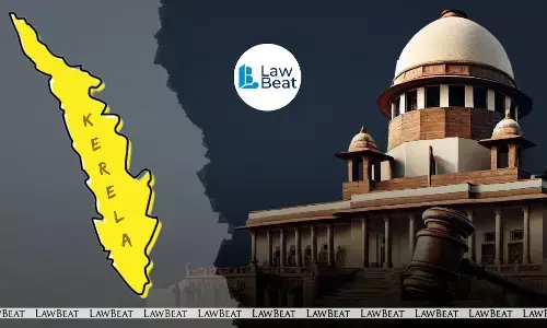 Supreme Court allows Kerala to withdraw plea against Governor for delaying assent on Bills Supreme Court allows Kerala to withdraw plea against Governor for delaying assent on Bills