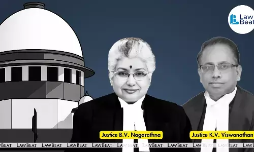 Supreme Court decision on equal tax burden, strikes down Rajasthan VAT exemption Supreme Court decision on equal tax burden, strikes down Rajasthan VAT exemption
