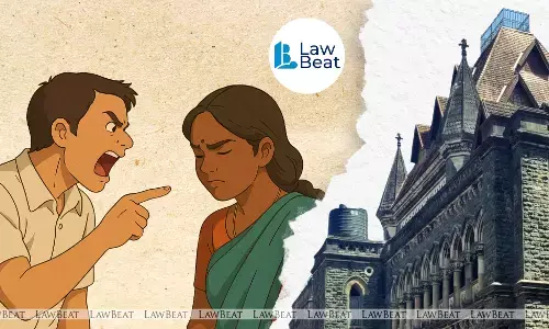 Bombay HC Says Taunts on Wife’s Complexion, Cooking Not Cruelty Under IPC Sections 498A, 306 Bombay HC Says Taunts on Wife’s Complexion, Cooking Not Cruelty Under IPC Sections 498A, 306