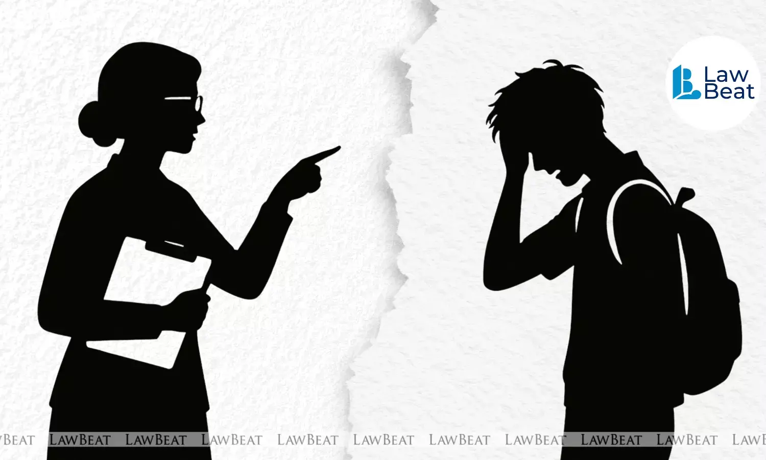 ‘Appears Consensual’: Mumbai Court Grants Bail to Female Teacher in Minor Sexual Assault Case ‘Appears Consensual’: Mumbai Court Grants Bail to Female Teacher in Minor Sexual Assault Case