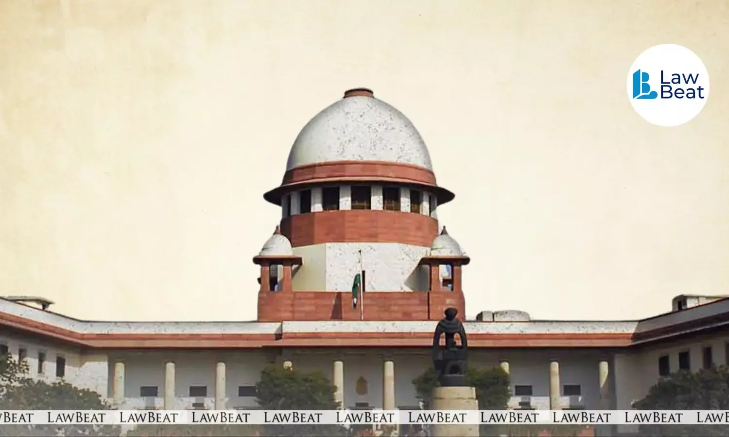 SC Issues 15-Point Binding Guidelines to Prevent Student Suicides, Orders CBI Probe in NEET Aspirant’s Death SC Issues 15-Point Binding Guidelines to Prevent Student Suicides, Orders CBI Probe in NEET Aspirant’s Death