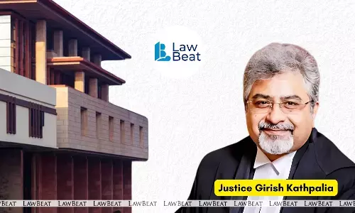 Friendship No License for Non-Consensual Sex: Delhi HC Friendship No License for Non-Consensual Sex: Delhi HC