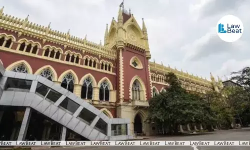 Beheading Over Witchcraft: Calcutta HC Commutes Death Sentence to Life Term Beheading Over Witchcraft: Calcutta HC Commutes Death Sentence to Life Term