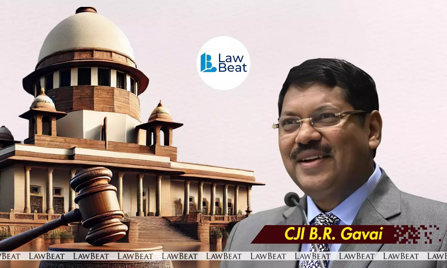 Why not earn? CJI Slams woman for demanding BMW, Mumbai Flat, 12 Cr In Alimony Why not earn? CJI Slams woman for demanding BMW, Mumbai Flat, 12 Cr In Alimony