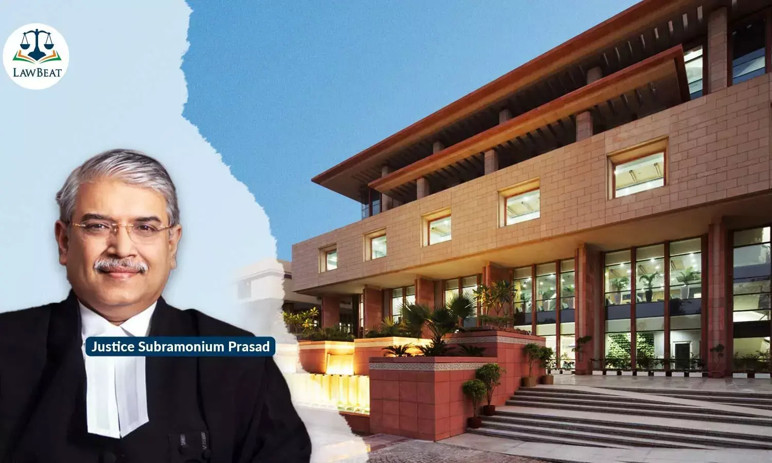 POSH: Facebook, Whatsapp Is “Workplace”, Delhi HC Upholds IC’s Recommendations Against DU Professor POSH: Facebook, Whatsapp Is “Workplace”, Delhi HC Upholds IC’s Recommendations Against DU Professor