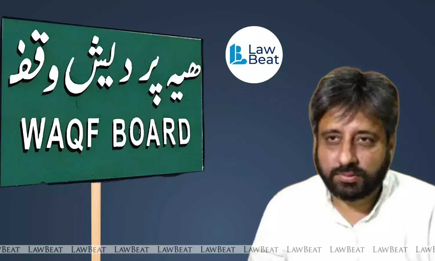 Delhi Court frames charges against Amanatullah Khan for prima facie “Nepotism in public office appointments” Delhi Court frames charges against Amanatullah Khan for prima facie “Nepotism in public office appointments”