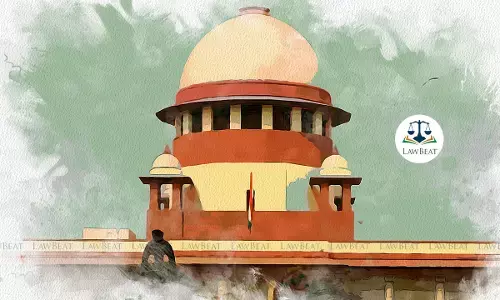 Insurance Claim Cant Be Curtailed Without Proof of Liability Cap: Supreme Court Insurance Claim Cant Be Curtailed Without Proof of Liability Cap: Supreme Court