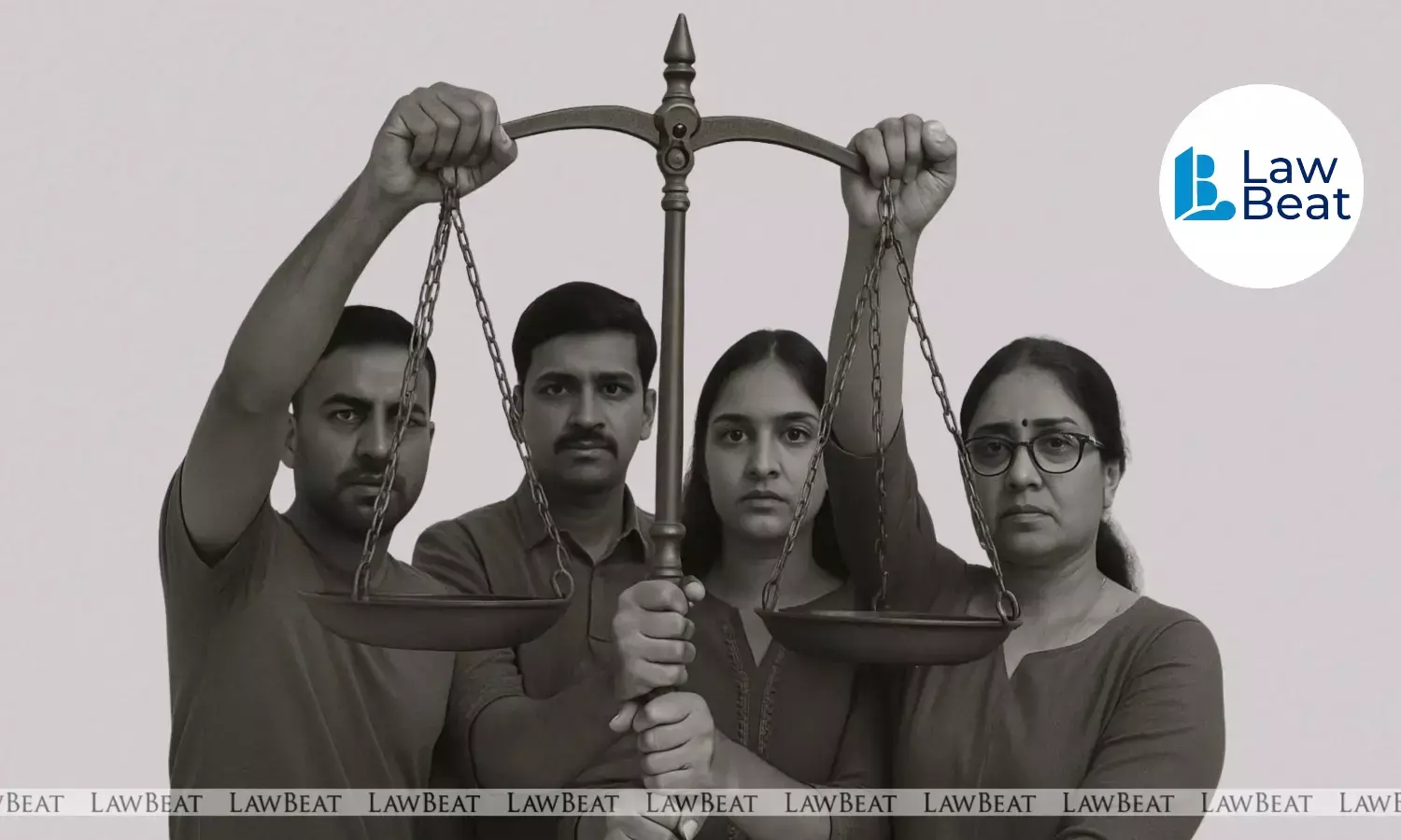 Are We Truly Independent? The Udaipur Files, Free Speech, and the Constitutional Crisis of Selective Outrage Are We Truly Independent? The Udaipur Files, Free Speech, and the Constitutional Crisis of Selective Outrage