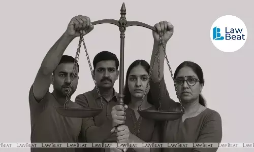 Are We Truly Independent? The Udaipur Files, Free Speech, and the Constitutional Crisis of Selective Outrage