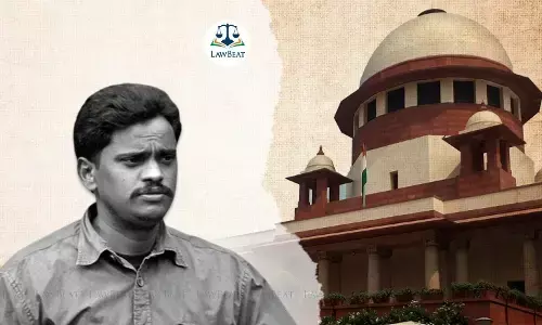 No Perversity in HC Order: Supreme Court upholds Surendra Koli’s Acquittal in Nithari Killings