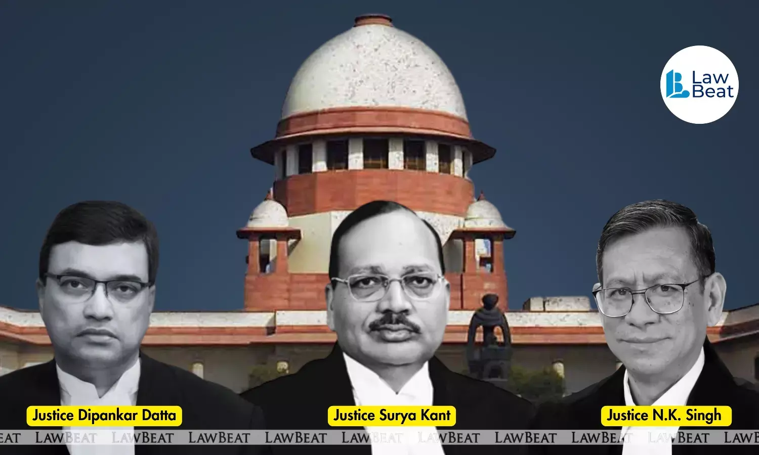 Are Rohingyas illegal entrants or refugees? Supreme Court to decide Are Rohingyas illegal entrants or refugees? Supreme Court to decide