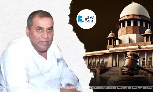 Swamy Shraddananda seeks Mercy after 31 Years in Jail; Supreme Court lists plea after 12 Weeks Swamy Shraddananda seeks Mercy after 31 Years in Jail; Supreme Court lists plea after 12 Weeks