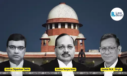 Are Rohingyas illegal entrants or refugees? Supreme Court to decide