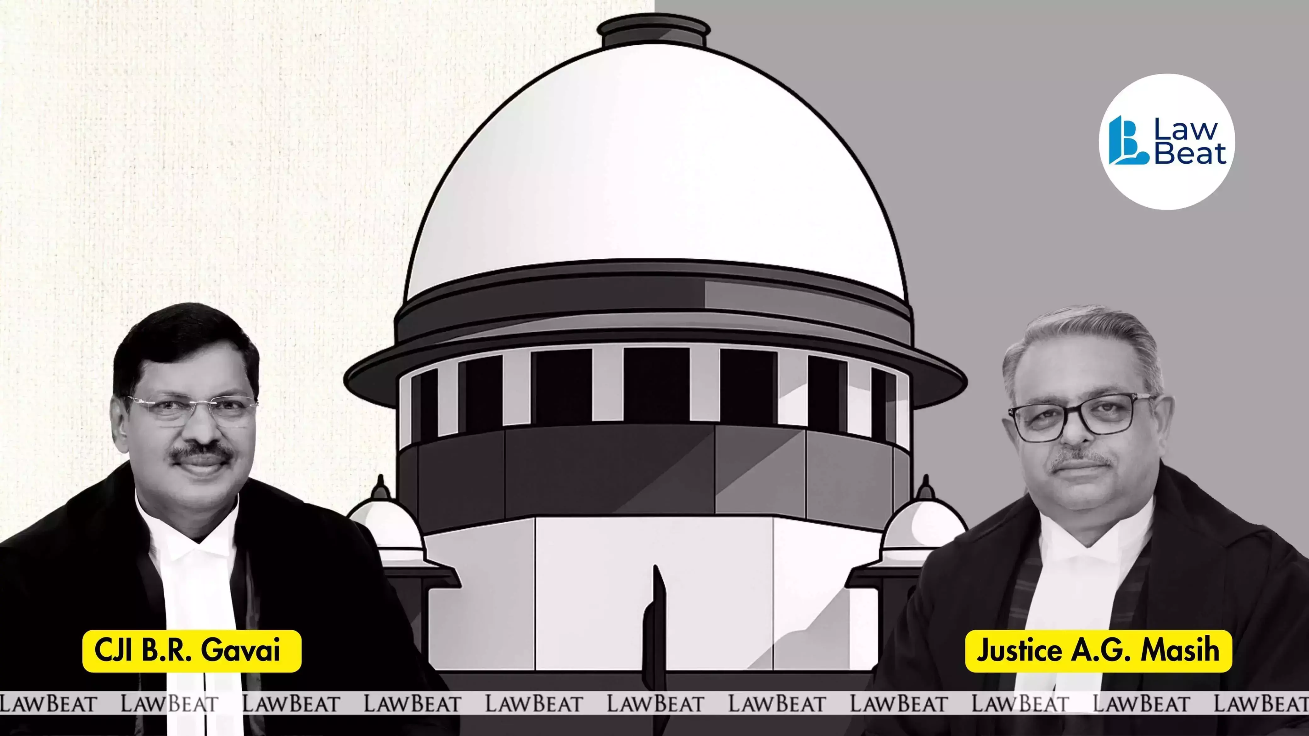 Supreme Court upholds natural justice, sets aside arbitration award violating public policy Supreme Court upholds natural justice, sets aside arbitration award violating public policy