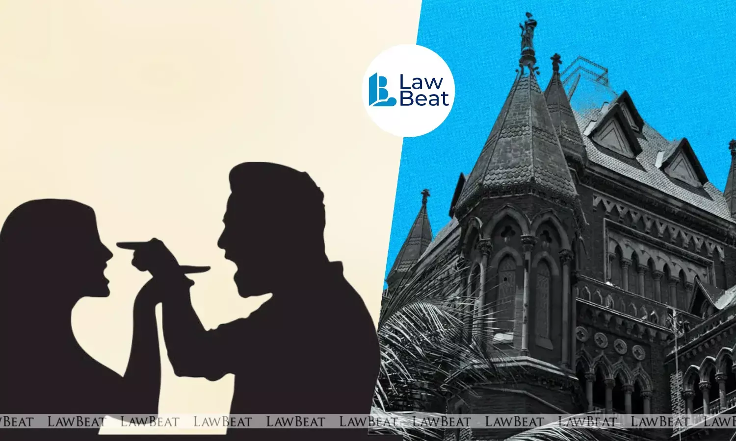 Alleging Impotence in Divorce Case Not Defamatory: Bombay High Court Alleging Impotence in Divorce Case Not Defamatory: Bombay High Court