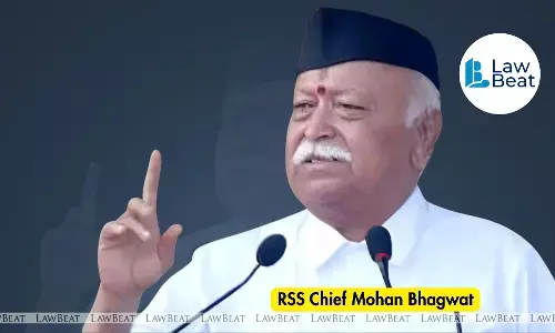 Malegaon Probe Was Politicised, Ex-ATS Cop Alleges Pressure to Arrest RSS Chief to Bolster ‘Saffron Terror’ Plot Malegaon Probe Was Politicised, Ex-ATS Cop Alleges Pressure to Arrest RSS Chief to Bolster ‘Saffron Terror’ Plot