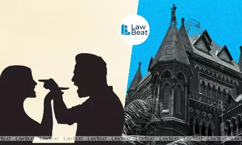 Alleging Impotence in Divorce Case Not Defamatory: Bombay High Court