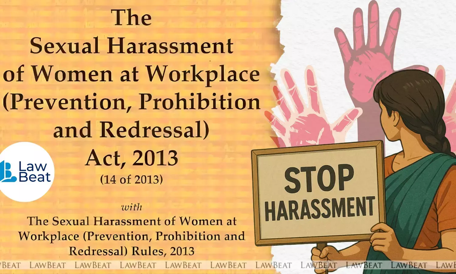 Broken by the System: When Institutions Betray Women Loudly Broken by the System: When Institutions Betray Women Loudly