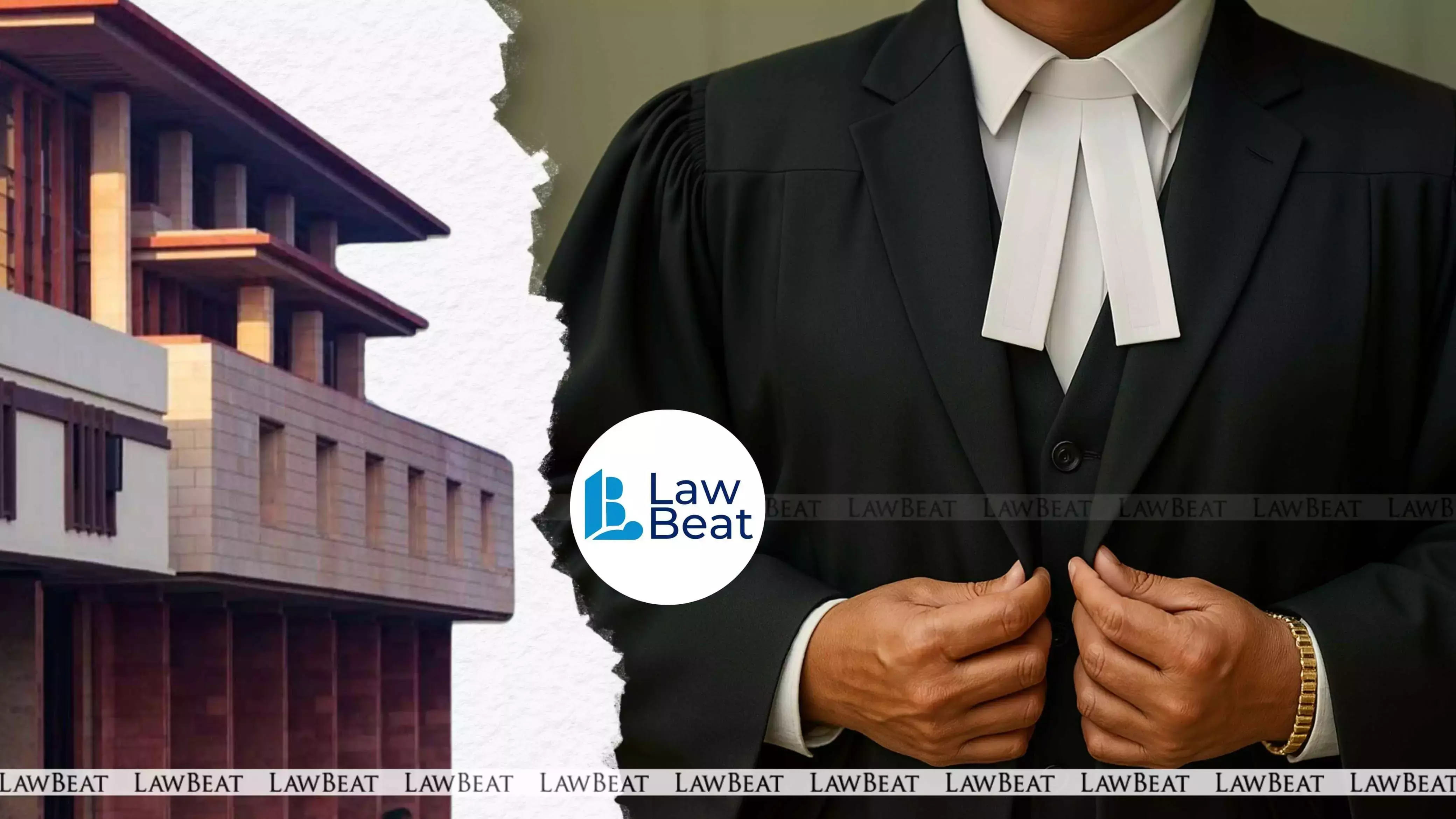 Delhi HC Slams GST Department Raid at Lawyer’s Office Over Clients Tax Case Delhi HC Slams GST Department Raid at Lawyer’s Office Over Clients Tax Case