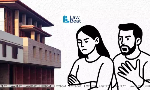 Wife Can Summon Bank Officials to Uncover Husband’s Real Income, Rules Delhi HC
