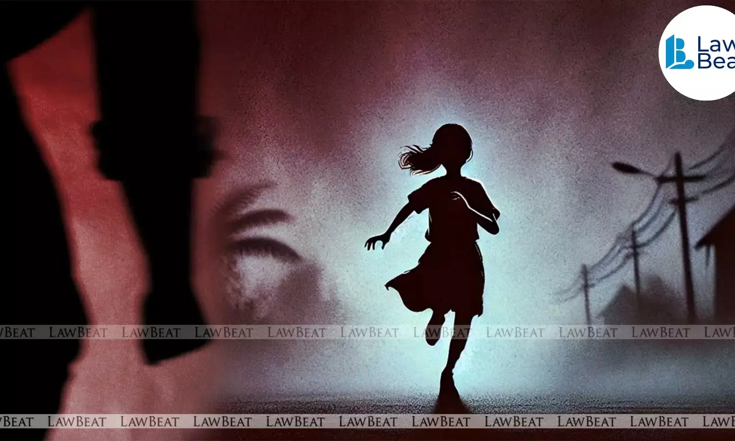 Kerala POCSO Court Sentences Man to 20 Years for Repeated Rape of Minor Girl Kerala POCSO Court Sentences Man to 20 Years for Repeated Rape of Minor Girl