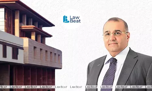 Delhi HC Denies Bail to Ex-DHFL Chief Kapil Wadhawan in Rs. 34,926 Crore Bank Fraud Case