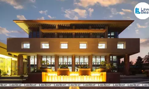 Family Disapproval Can’t Curtail Adults’ Right to Marry, Rules Delhi High Court