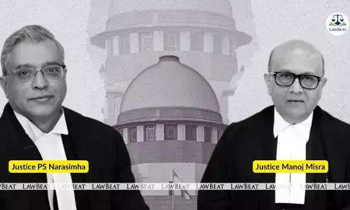 No to State-Limited Service Rule: SC Slams West Bengals Policy Denying Retirement Extension No to State-Limited Service Rule: SC Slams West Bengals Policy Denying Retirement Extension