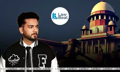 Supreme Court sets aside FIR and criminal proceedings against Elvish Yadav in snake venom rave party case citing legal flaws