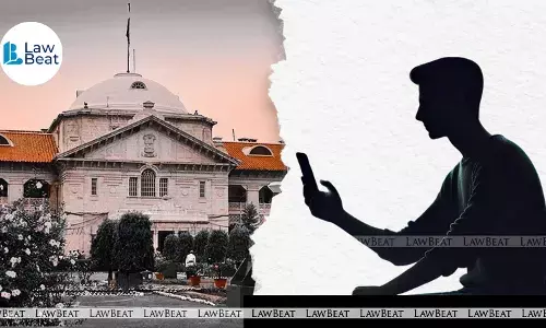 Allahabad HC Denies Bail to Man Accused of Sharing Objectionable Posts Targeting PM Modi, Glorifying Pakistan