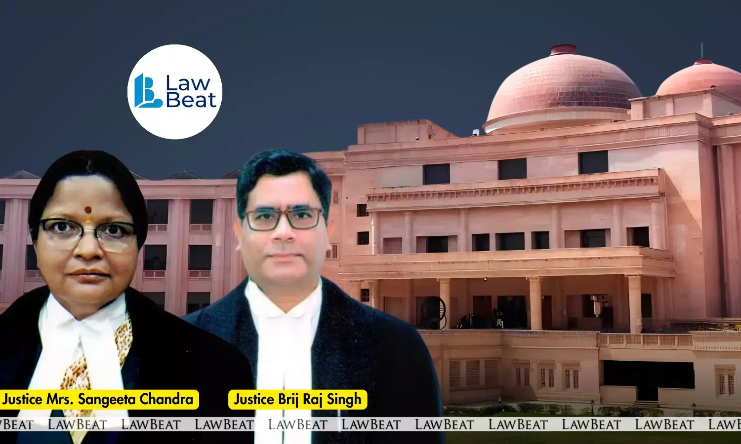 Quran Punishes Premarital Sex by Lashes or Death: Allahabad HC Denies Relief to Hindu-Muslim Live-In Couple Quran Punishes Premarital Sex by Lashes or Death: Allahabad HC Denies Relief to Hindu-Muslim Live-In Couple