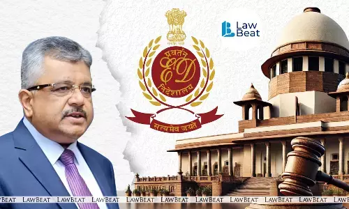 SG Tushar Mehta Flags ‘Worst Siphoning’ Before SC In ₹20,000 Cr JSW-Bhushan Deal Row SG Tushar Mehta Flags ‘Worst Siphoning’ Before SC In ₹20,000 Cr JSW-Bhushan Deal Row